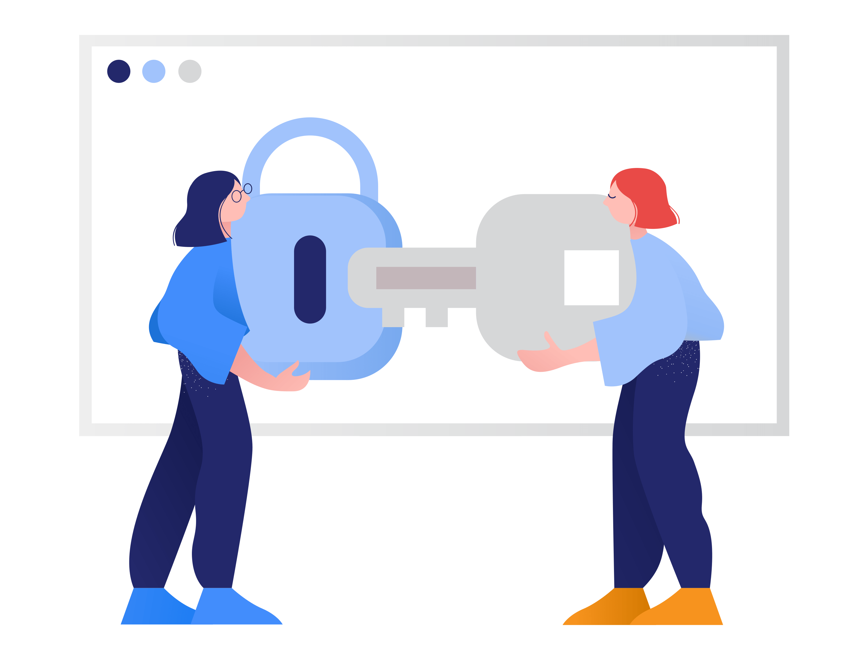 Internet security1