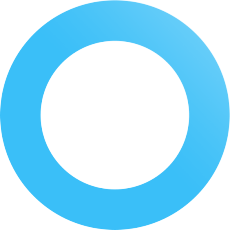 circle-decor-q51xq2shq5rwns9vnt1uqnnfefucwofdyiep1drn24-1